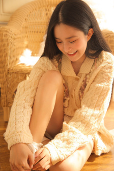 开发三味免费观看