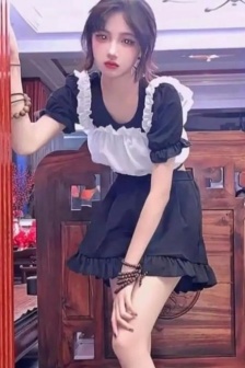 最好看的中文字幕国语电视剧