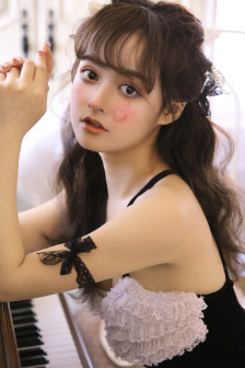 超级弃婿楚尘小说