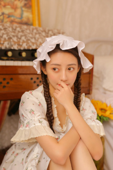 闪婚老公是豪门