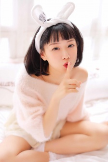 yy4408青苹果影院