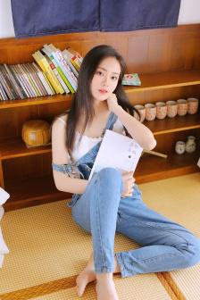 弱点漫画无删减